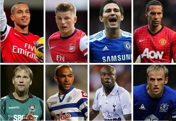 格林：NBA只有两个人我不敢说垃圾话，一个惹不起，一个喷不过