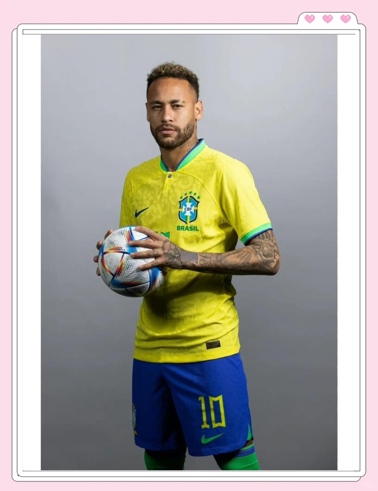 遨游江湖《剑侠世界：起源》超炫坐骑特效惊艳上线！