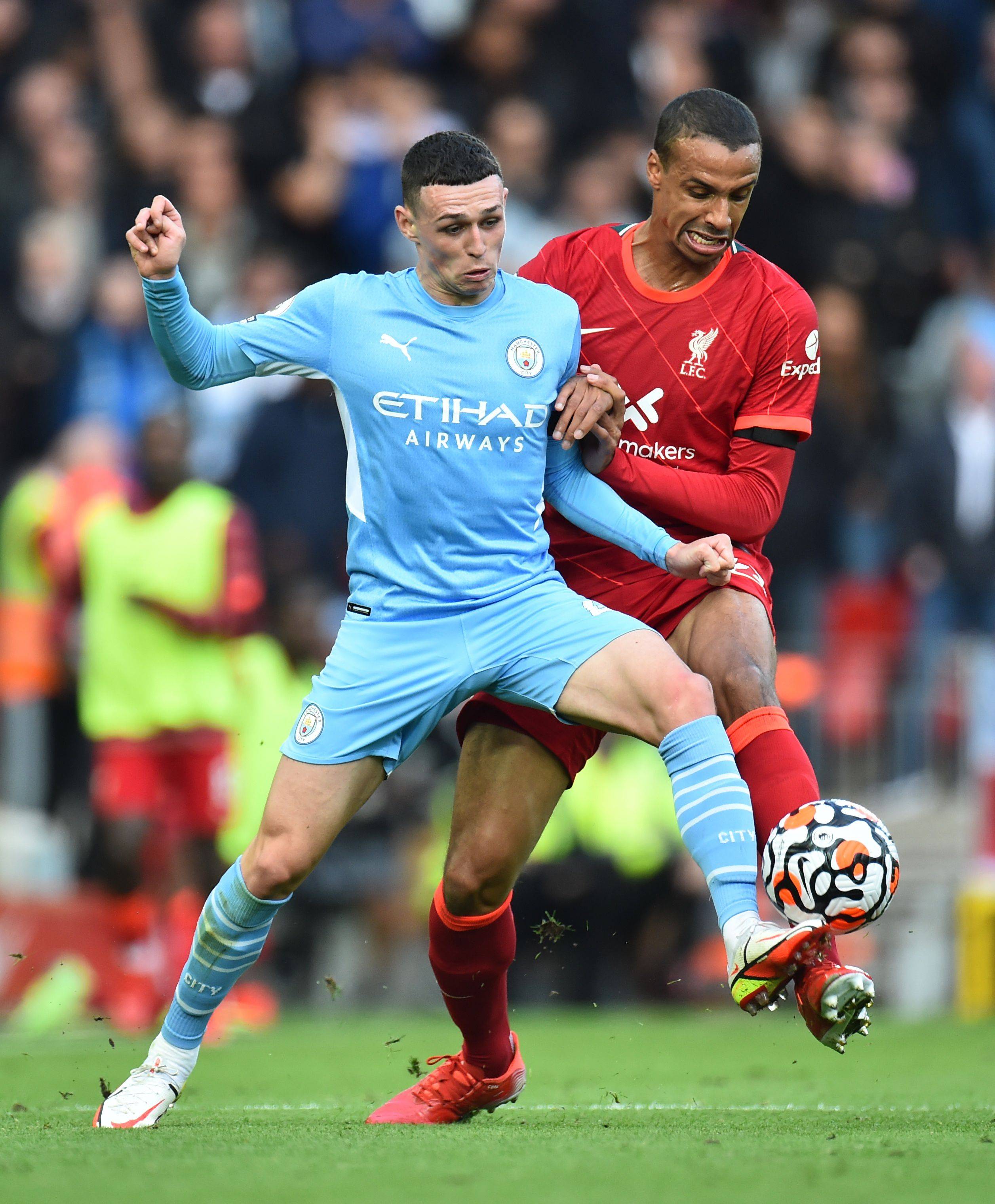 鲁能在1月10日官宣重要决定，王大雷乐开花