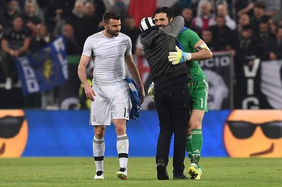 谁才是夏季赛最大的“黑马”？直面苦主，EDG能否复仇情久挺进八强？