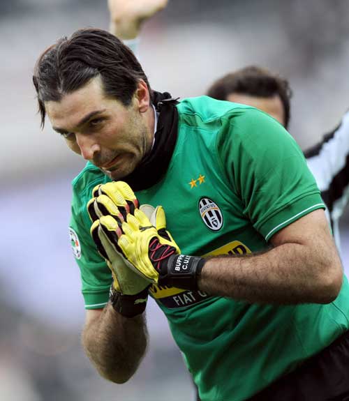 售价两亿的纪念画册，只被星铁当礼物送？