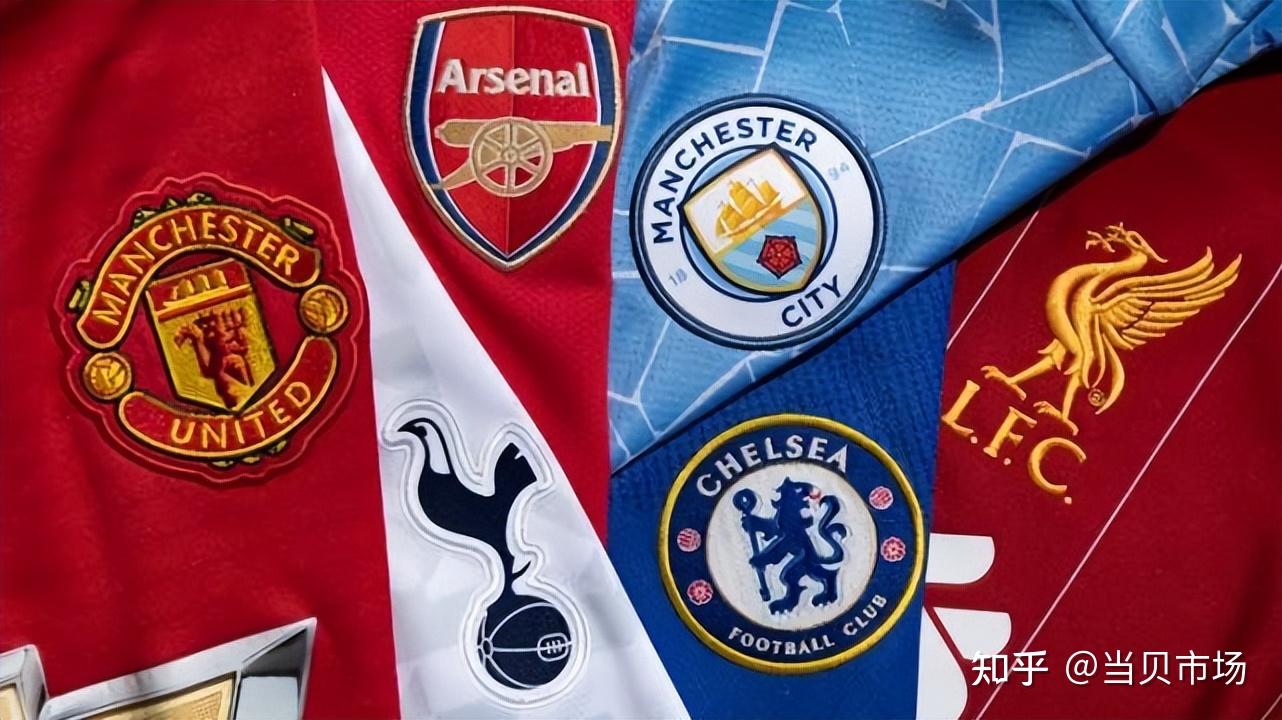 Supercell爆款《爆裂小队》强势登陆ChinaJoy，引爆游戏新热潮！