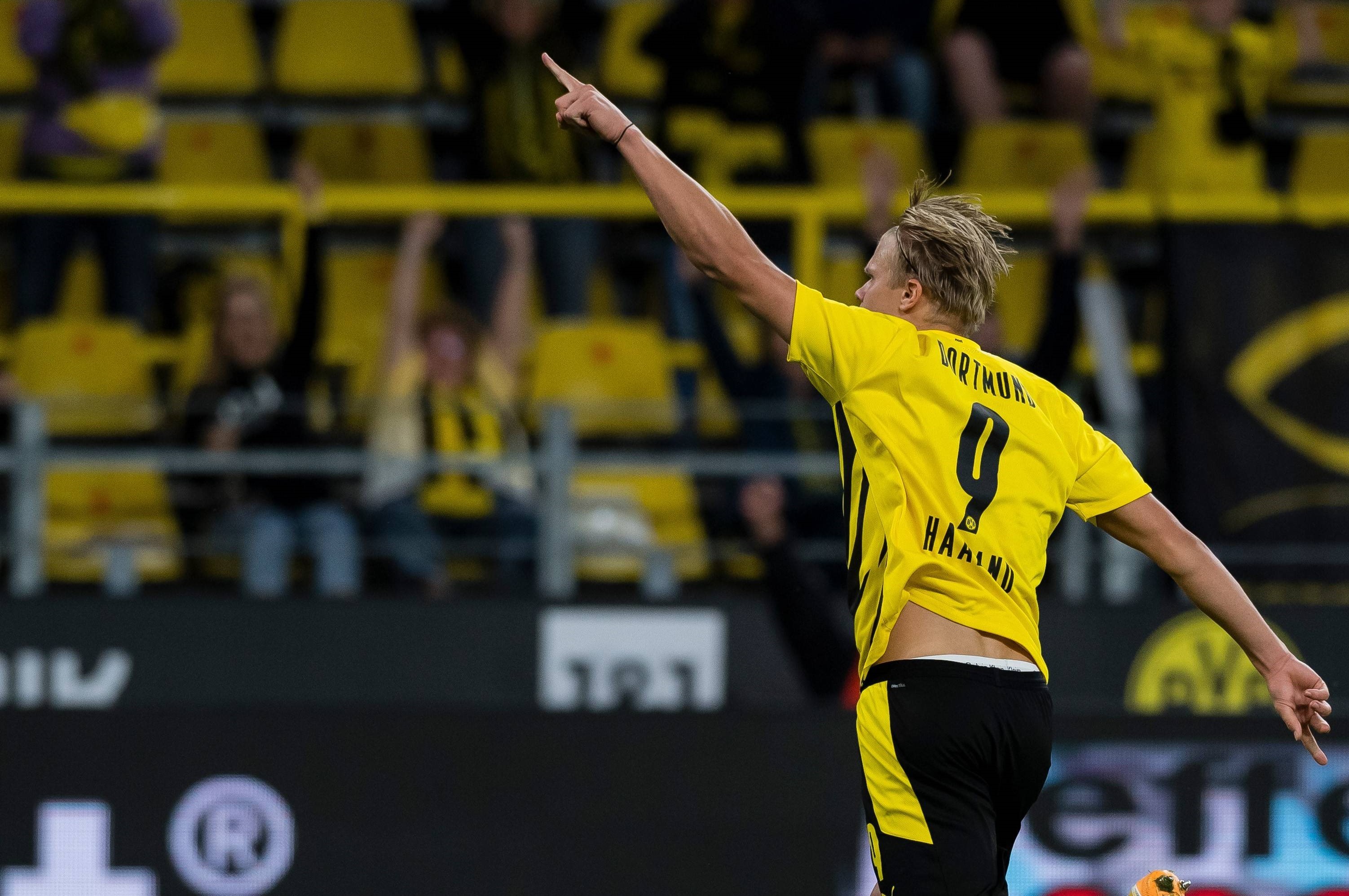 视频 ｜ 独家专访《炉石传说》黄金赛视障选手“天黑请闭眼”：电竞让我和大家变得一样