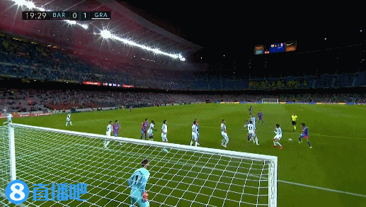 逆转胜！独行侠险擒国王，胜利关键是谁？快船排名被超越