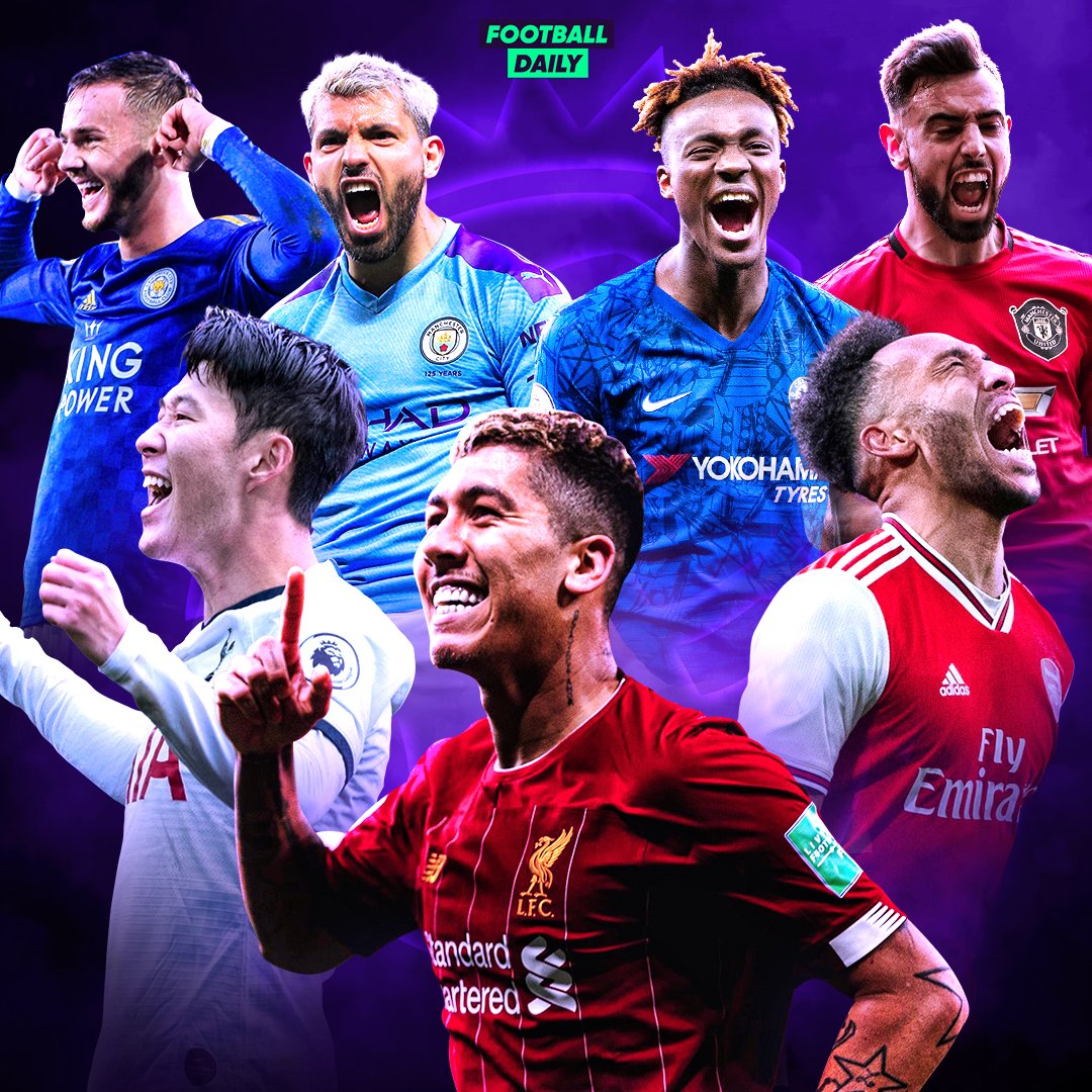 每一款都是必玩神作！M站公布历年评分最高的游戏