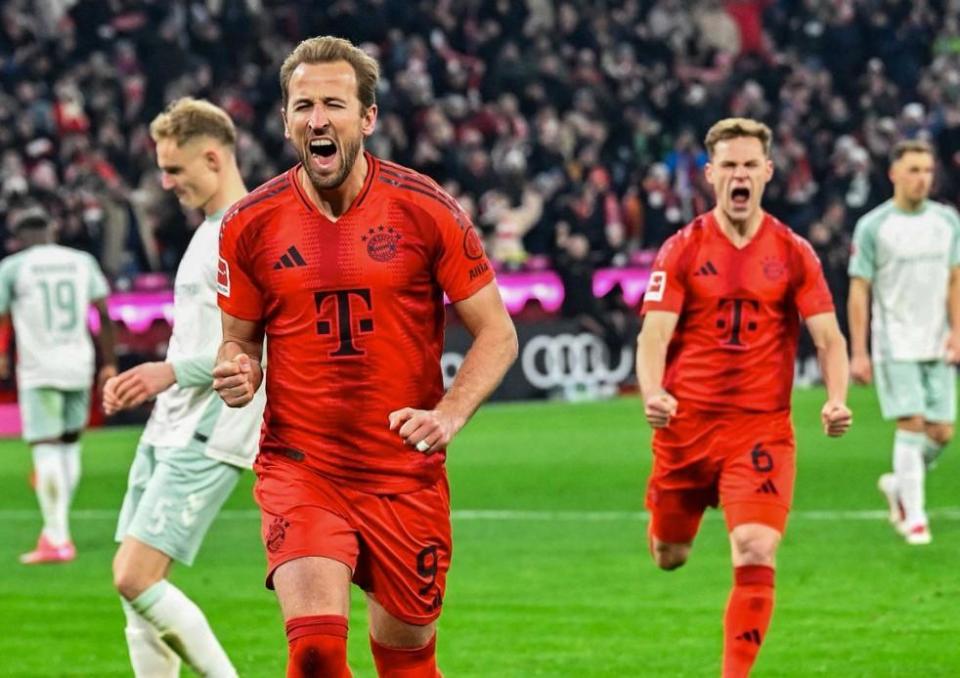 【游·见】专访玻虹工作室：在立体战棋的战场中，用动态地形重塑策略游戏的灵魂基因