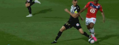 顺位与表现落差大！回顾3位高顺位却未达期望的NBA球员，选秀有门道