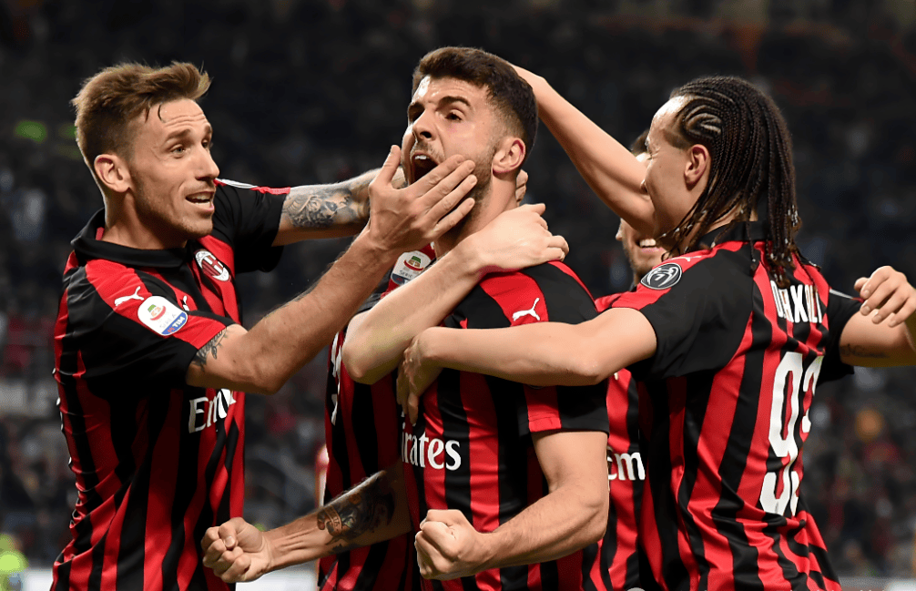 露头就秒！《GTA6》泄露被证实R星直接开除涉事员工