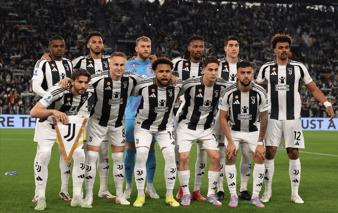 F1：红牛RB17量产限量50台