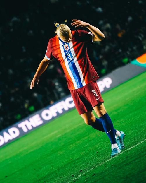 10分钟全能表现 杨瀚森受限战术安排 教练指挥失当引质疑