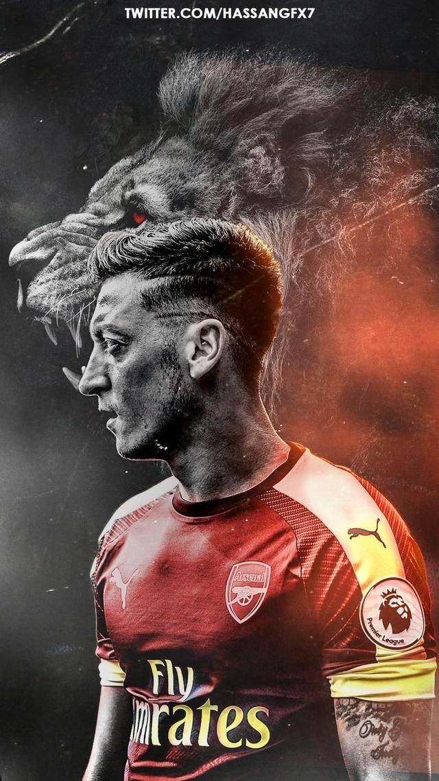 网球焦点对决复盘