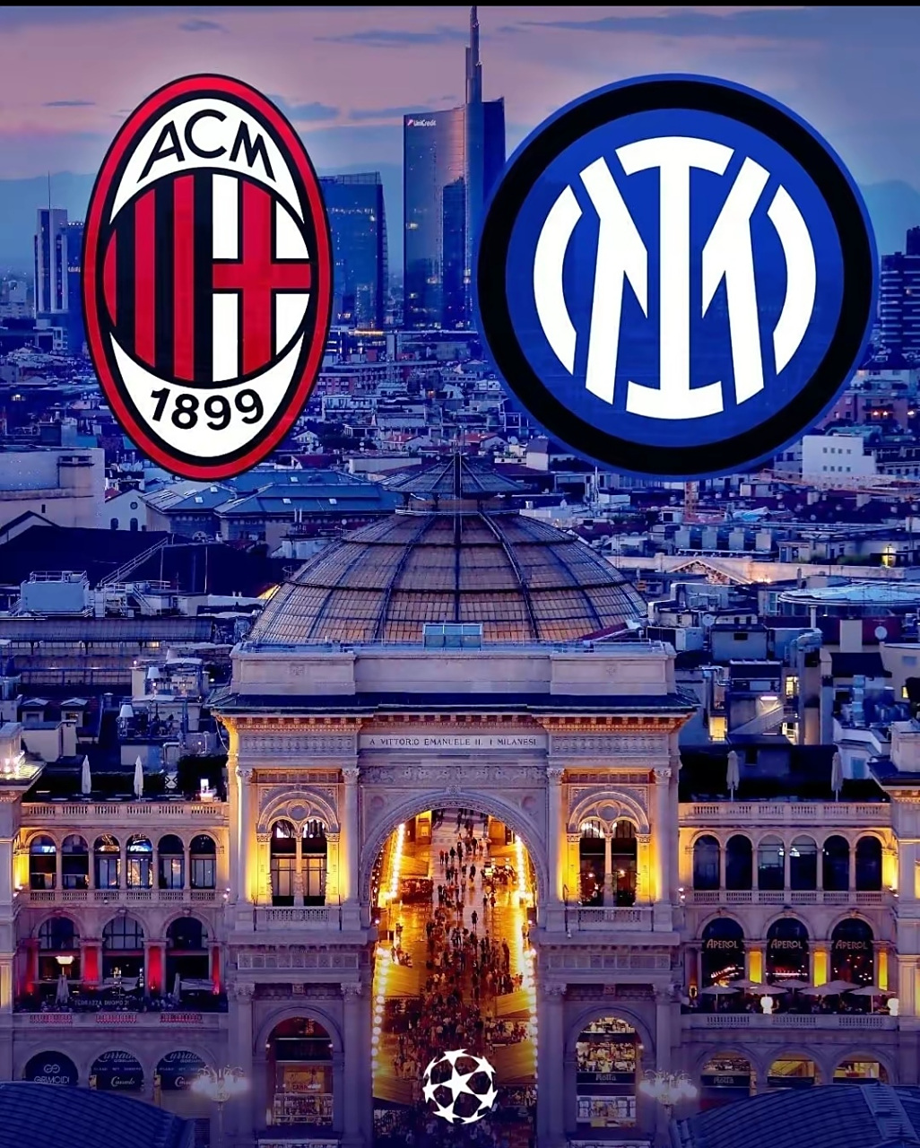 内策尔：卡尔谈想去皇马是目标和梦想，而不是急于完成转会