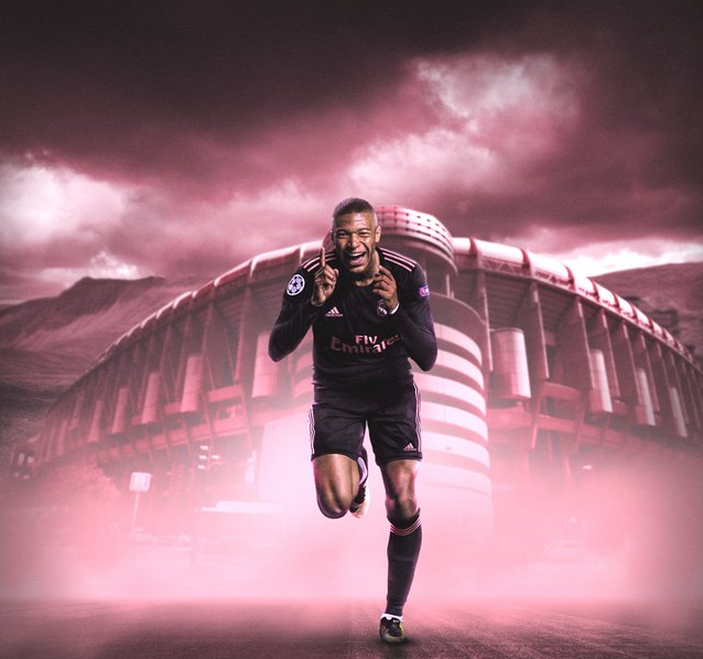 瓜帅放行是双赢？6000万欧+4线争冠！热刺报价马尔穆什