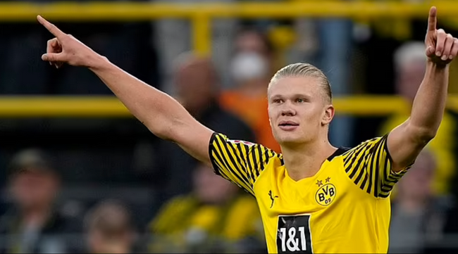 综合体育赛事时间轴 回顾重要比赛节点