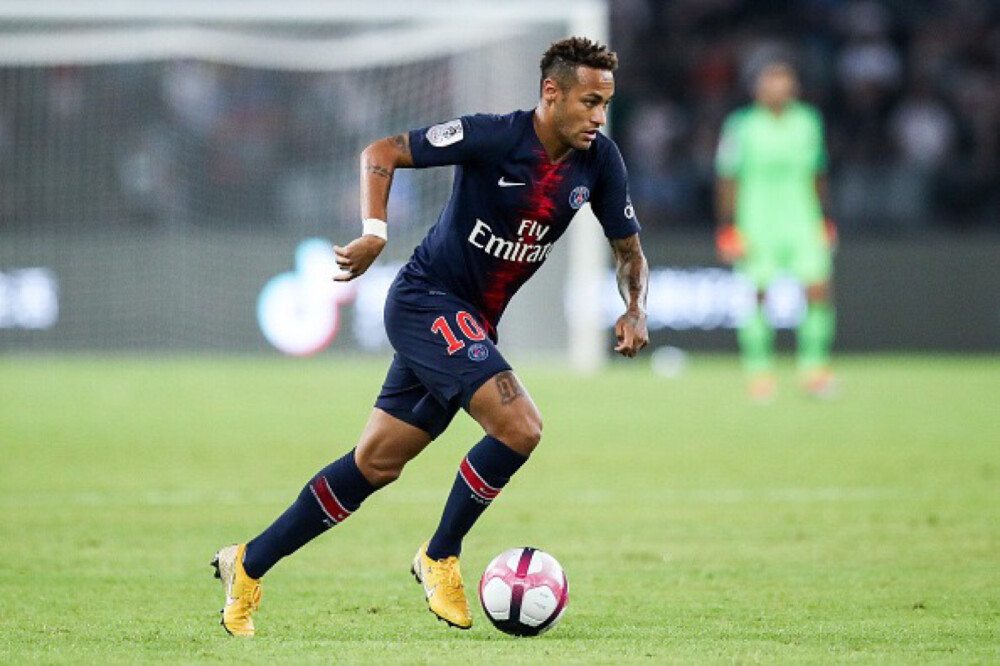 [图]罗慕洛破门韦世豪建功 成都客场击败海港