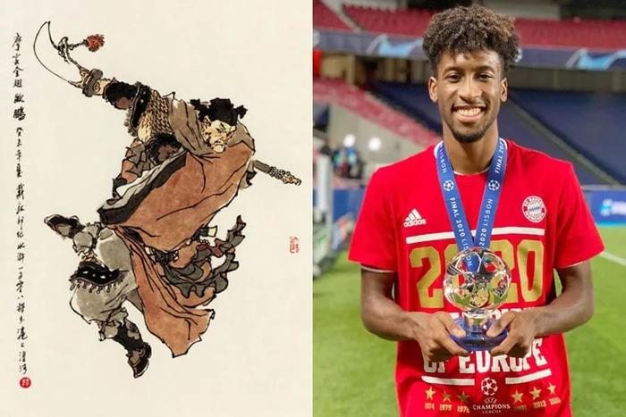 [亚冠]亚冠：北京国安1-2不敌麦克阿瑟 无缘二级联赛淘汰赛