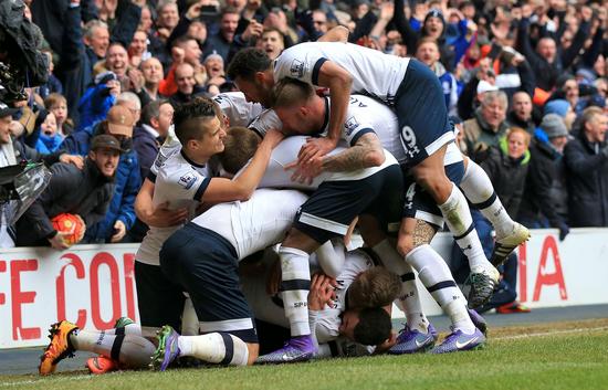 守望先锋赛事直播数据回暖