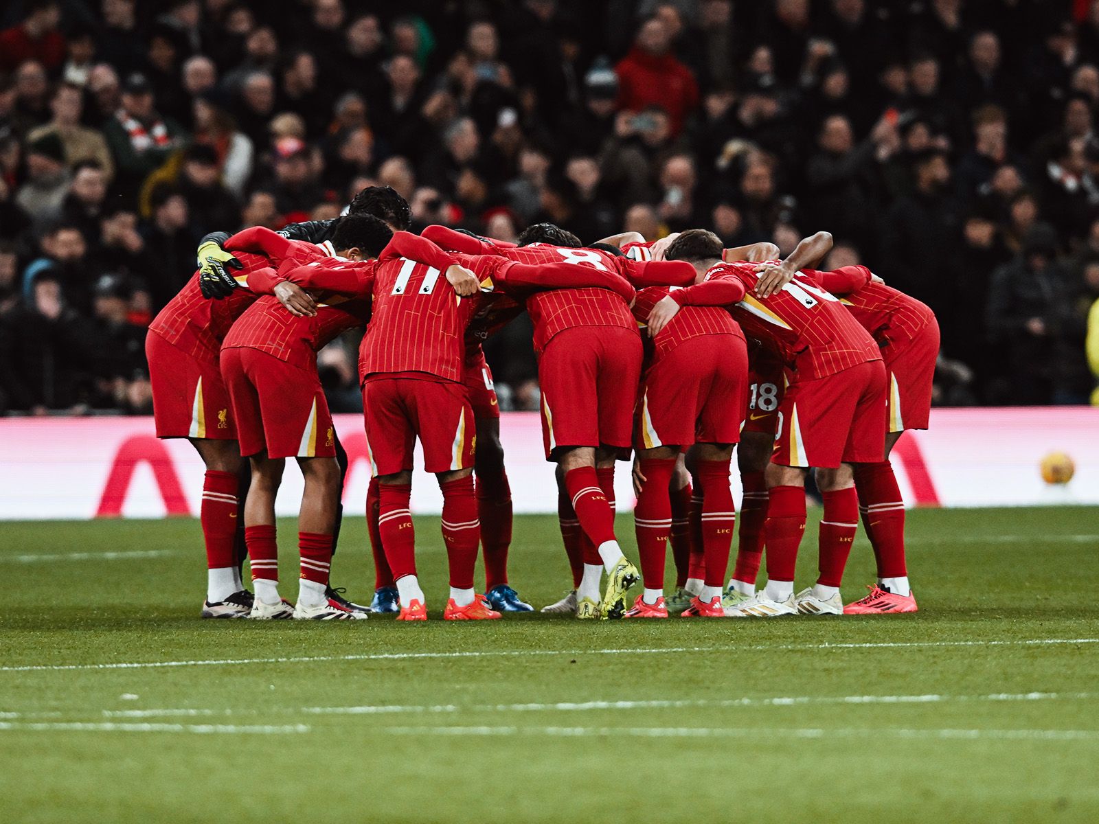 周琦9+10曾凡博5分 北京客场不敌深圳