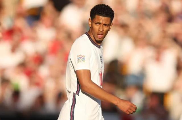 又又又又一次点亮文化传承星火,FGO联动上海图书馆推出特展