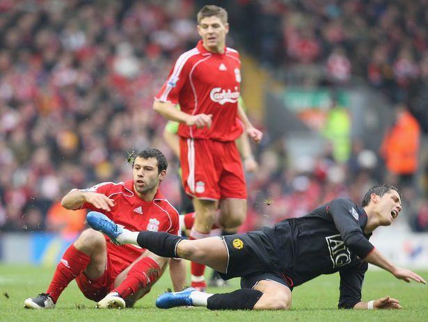 辟谣！克洛普否认接手皇马