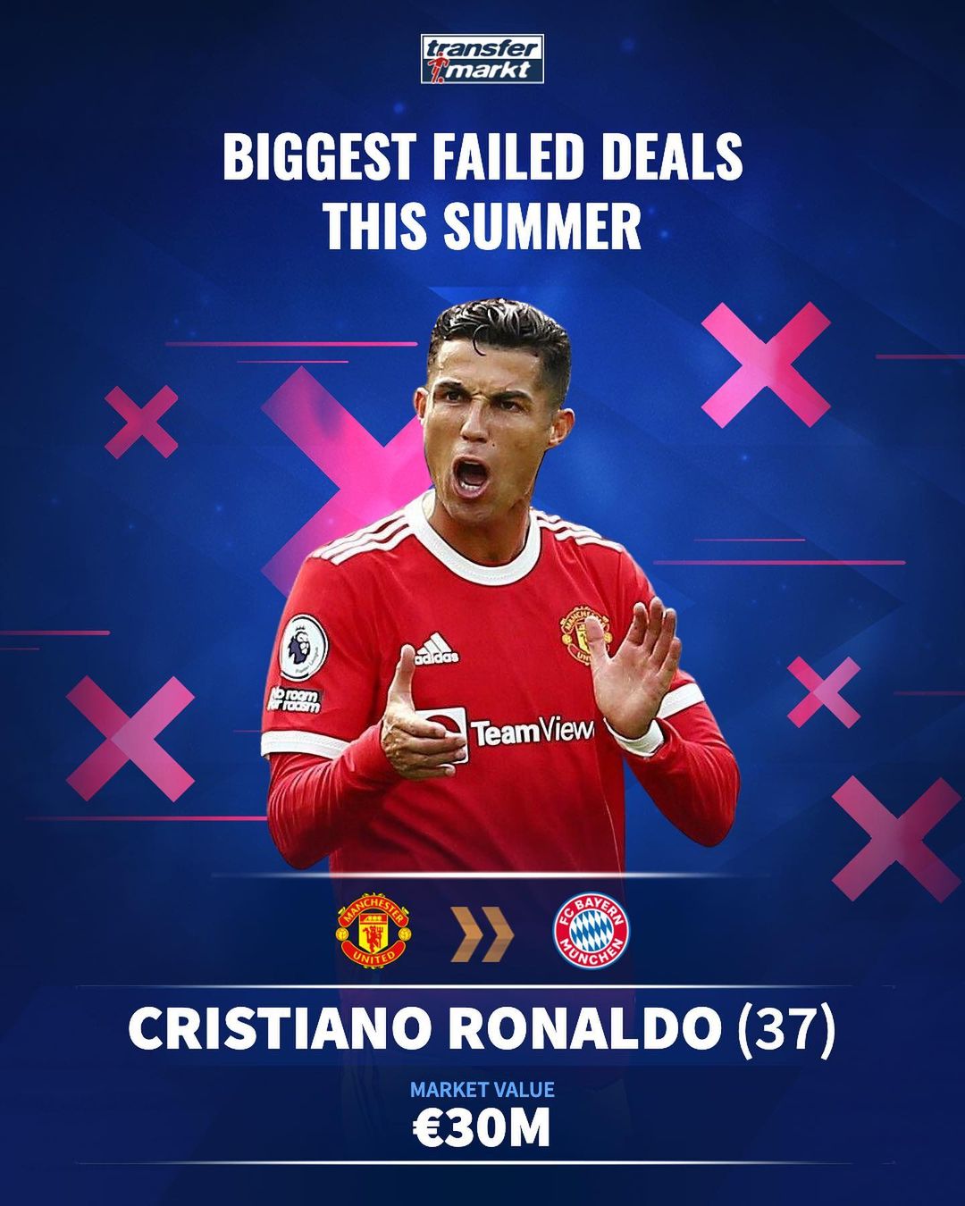 第九届“海峡两岸”大学生电子竞技大赛开幕，21所高校的12支电竞战队参赛