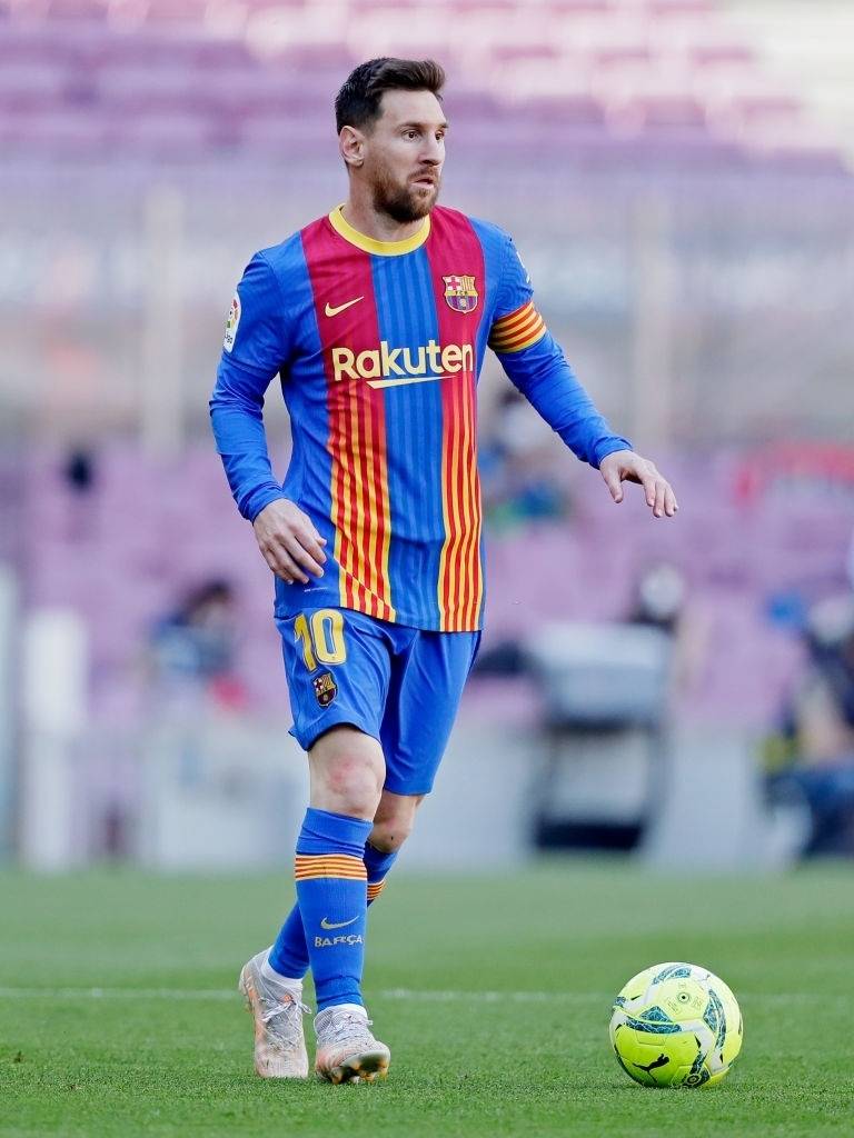 刺激！随着勇士憾负快船，太阳绝杀，NBA西部排名出炉：湖人第3