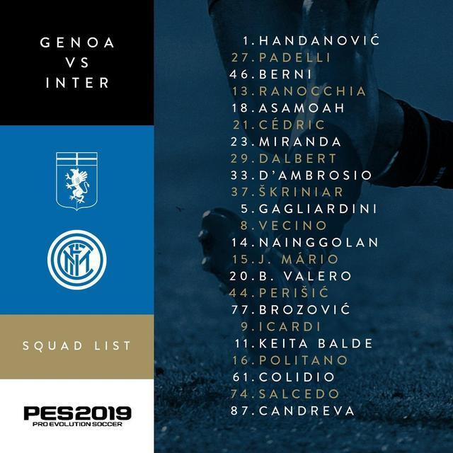 RNG被外卖公司收购，Uzi有复出希望，双方早有合作