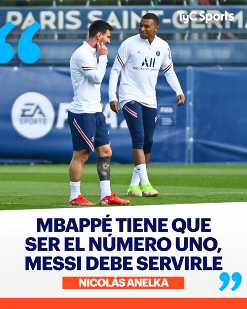 离发售不远了？鹰角买断制手游《来自星尘》官博发文