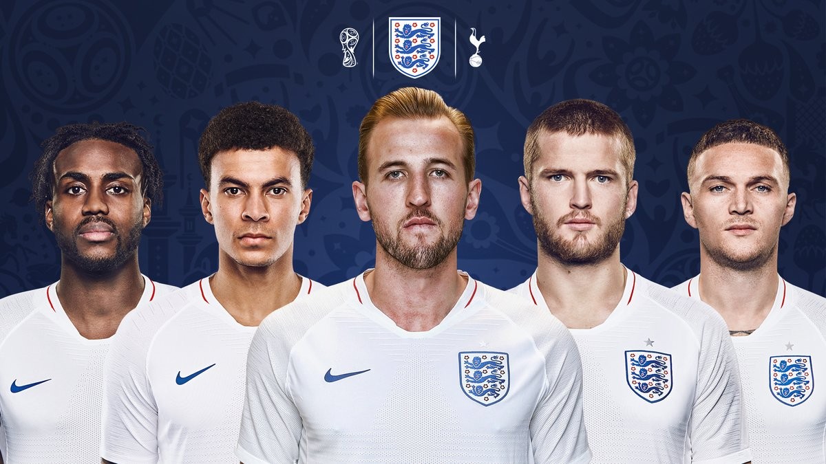 1.5亿大佬暴力对抗11帮神豪，最后53秒极限反转，斩获MMO硬核冠军