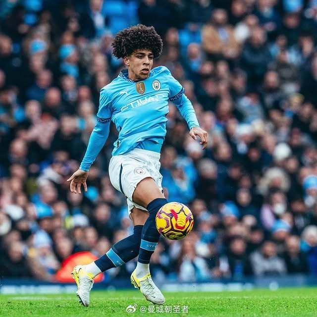 BLG五局战胜TES，夺得冠军！AL躺进世界赛，TES打冒泡赛