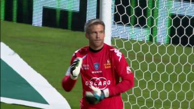 正式确认，再见独行侠！浓眉交易迎大反转，老鹰重建梦碎一场