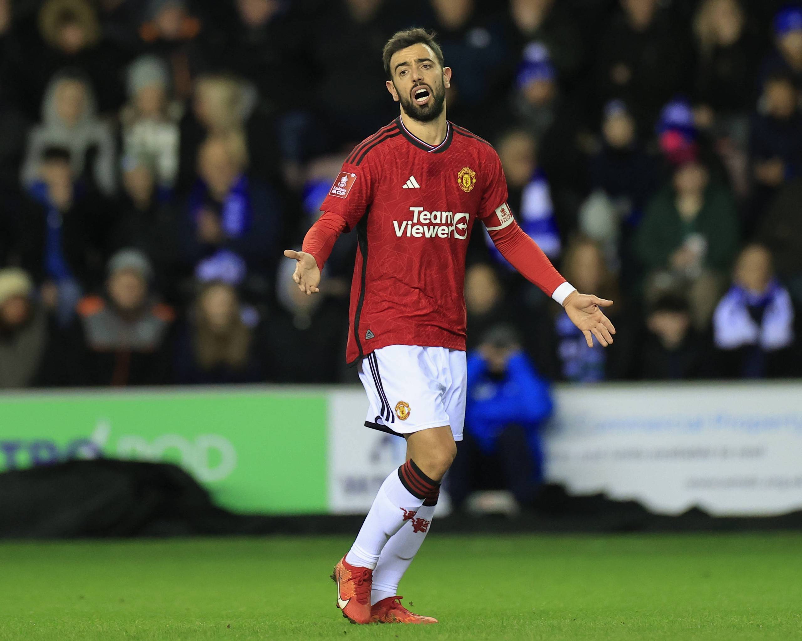 《王者荣耀》海月金沙联动皮肤“金乌负日”演示公开