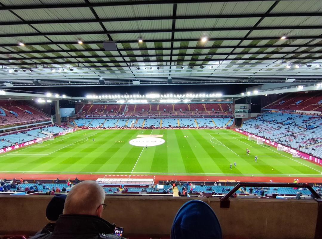 《古墓丽影》工作室Eidos蒙特利尔大裁员！