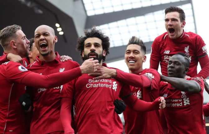 乒乓球国际赛事对抗激烈