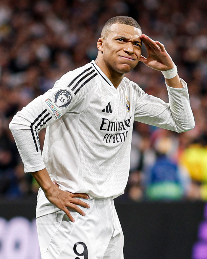 7659游戏助力触宝电话 打造APP游戏变现模式