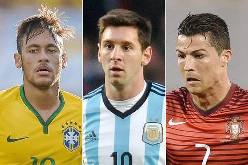 剧场版《世界计划 坏掉的世界与无法歌唱的Miku》PV