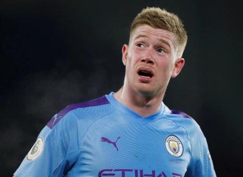 巴萨本赛季至今西甲16胜1平2负，比上赛季同期多11分