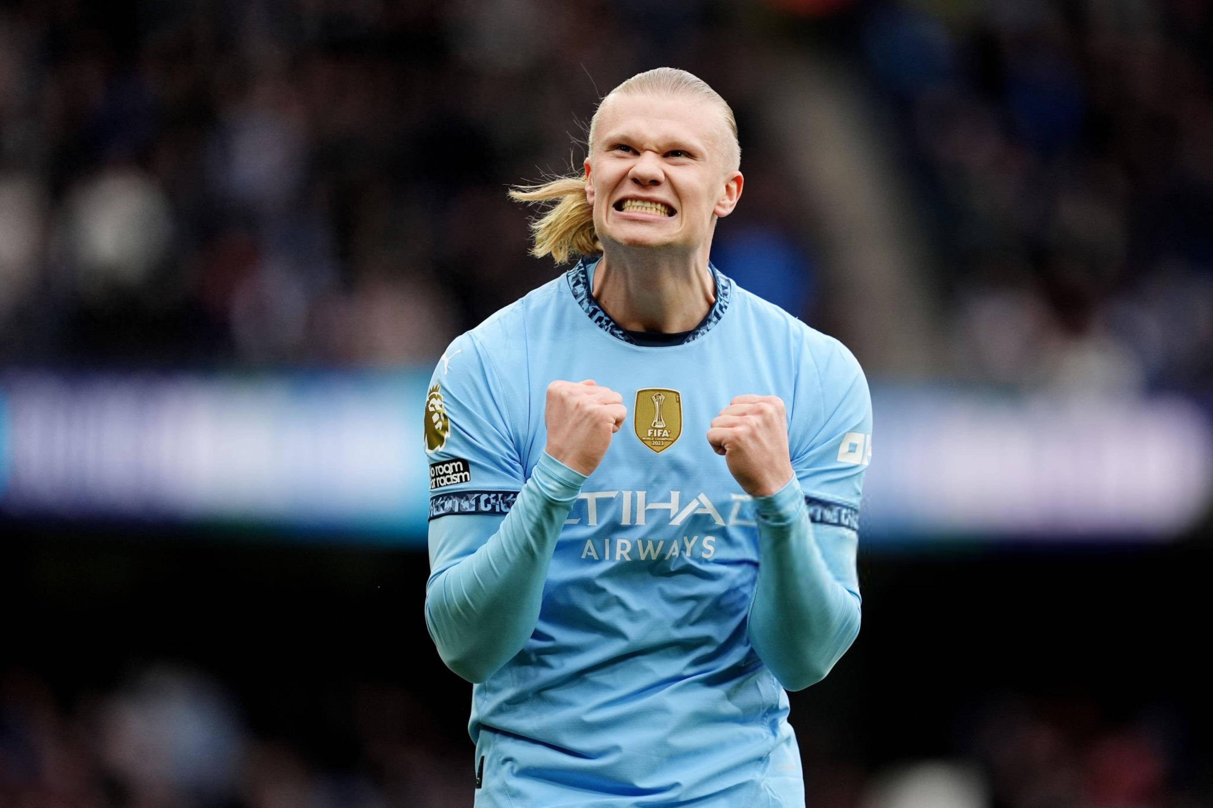 懂球译站 揭秘阿莫林下课内幕：战术安排屡遭干涉，管理层积怨已久