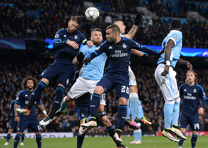 1-0！西班牙队弃将闪耀非洲杯：4场4球领跑射手榜！改写68年历史