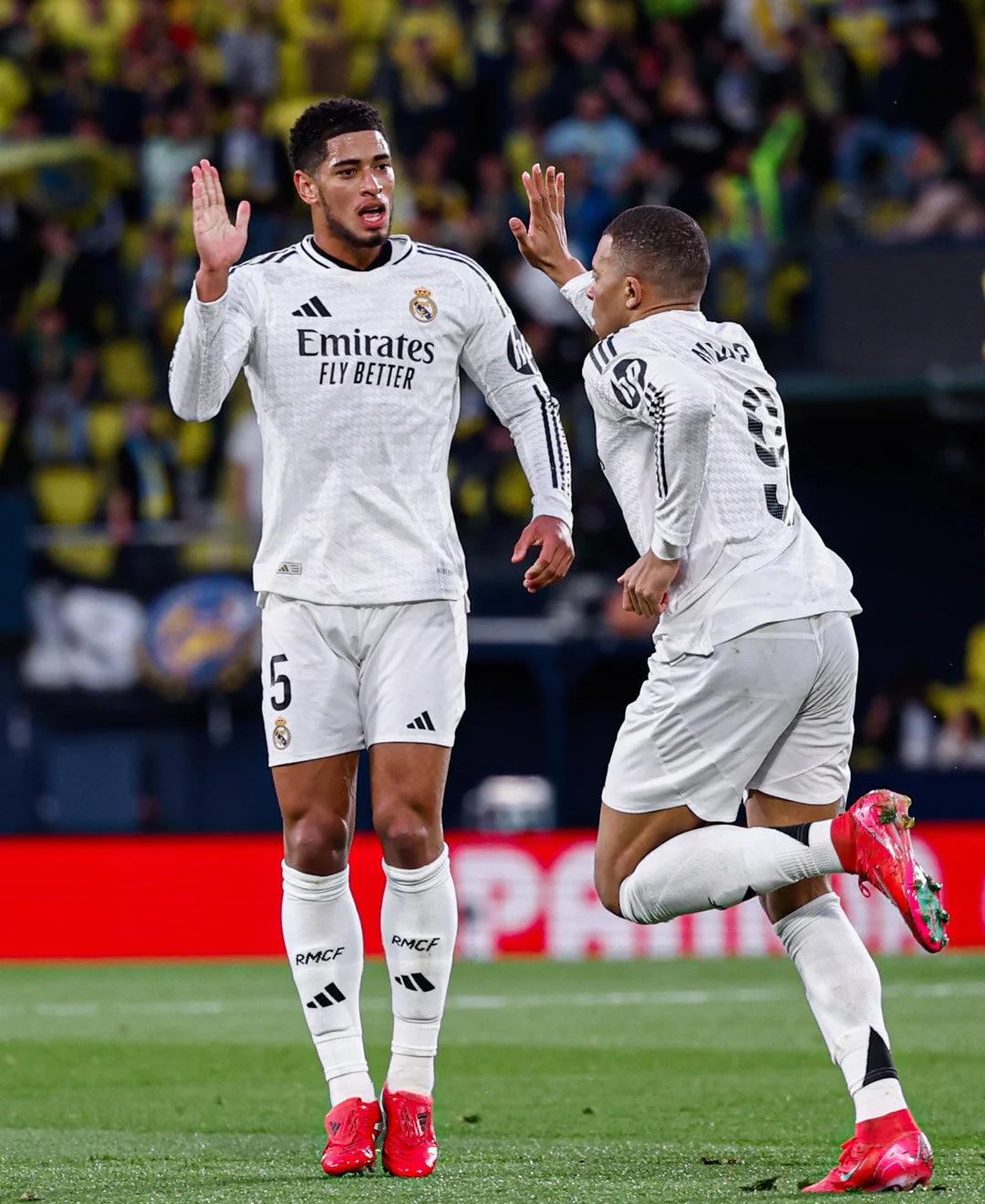 游侠早报：《共鸣Q》Steam页面已上线《光与影》销量飙升 问鼎全球付费榜