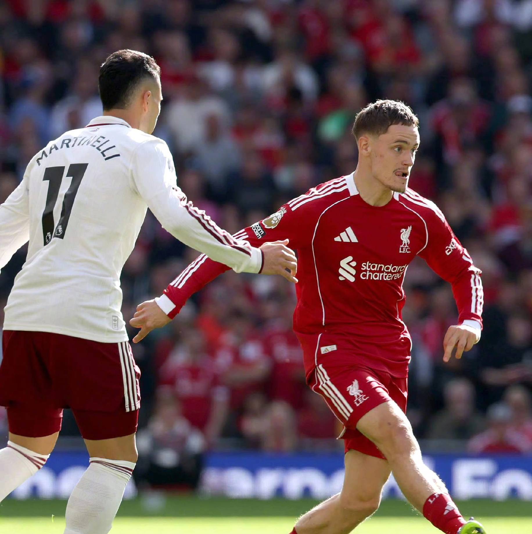 《剑星2》招聘首曝概念图 继续走性感画风