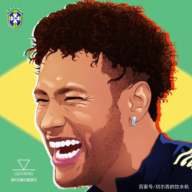 电竞入亚多元趋势分析 行业迎来更广竞技平台