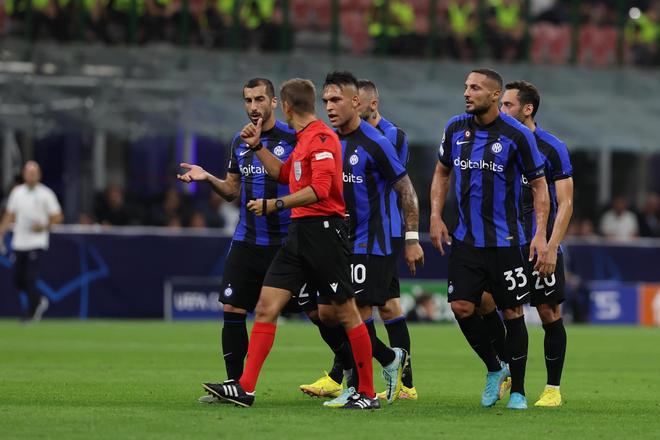 索尼总裁晒《死亡搁浅》周边照片 并感谢小岛工作室