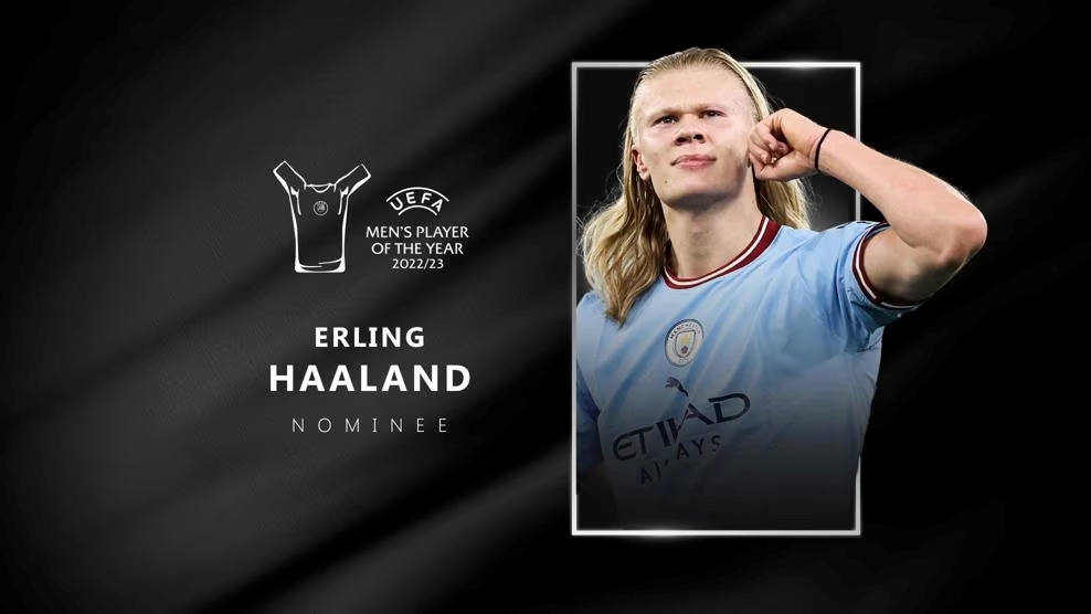 CAC2025门票预计于9月26日发售！购票指南请一定提前看