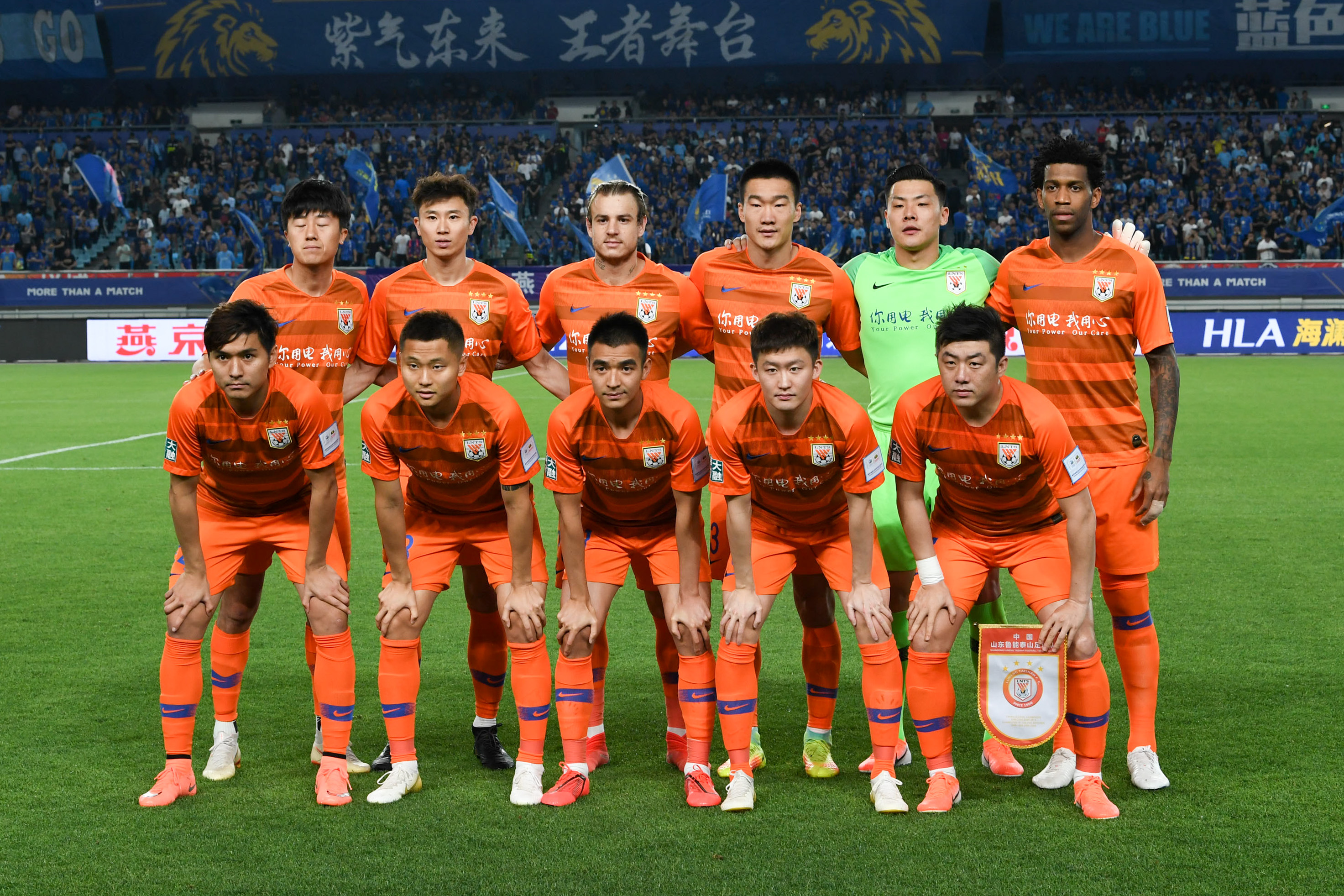 F1新赛季首站临近