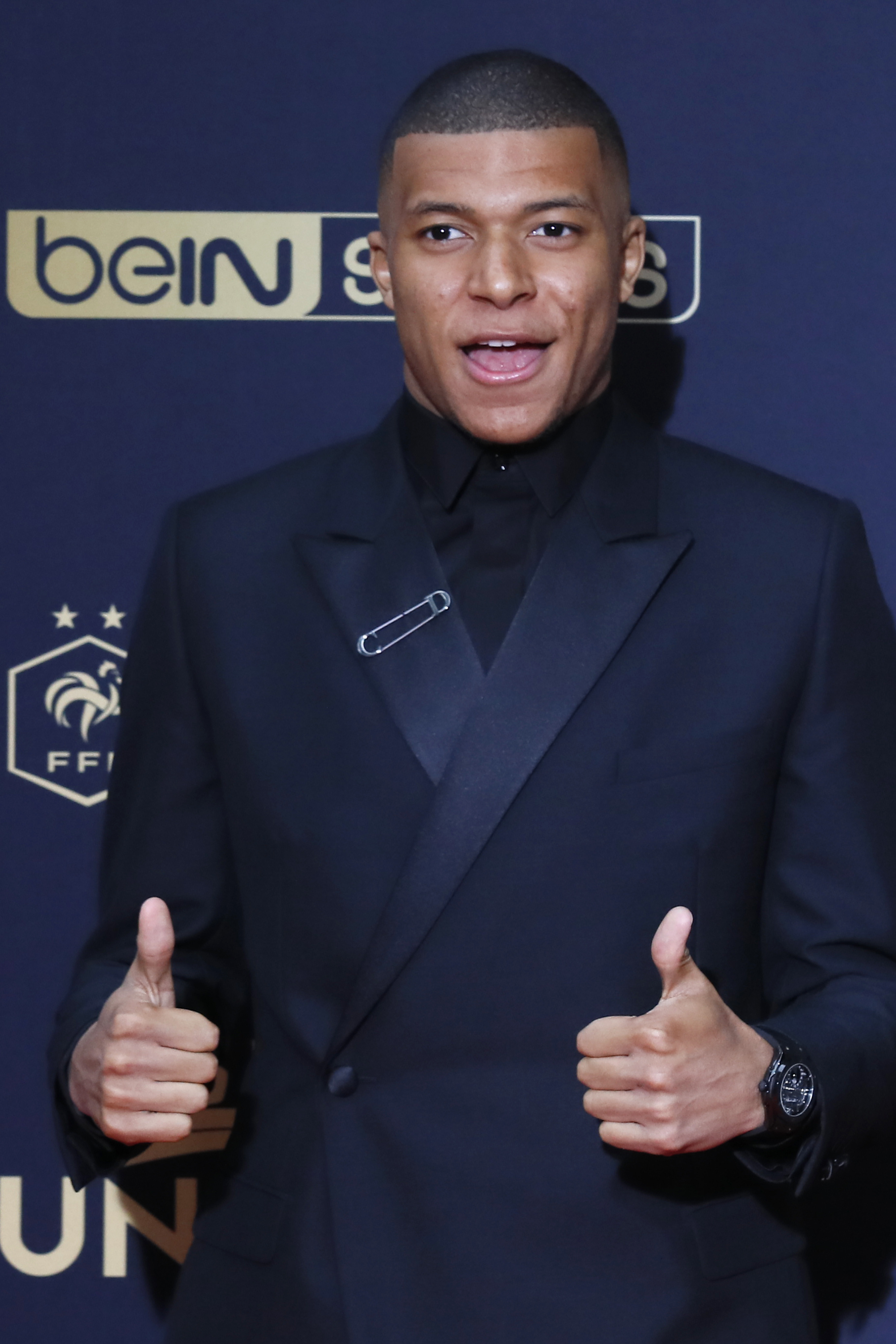 U23国足2战4分领跑小组