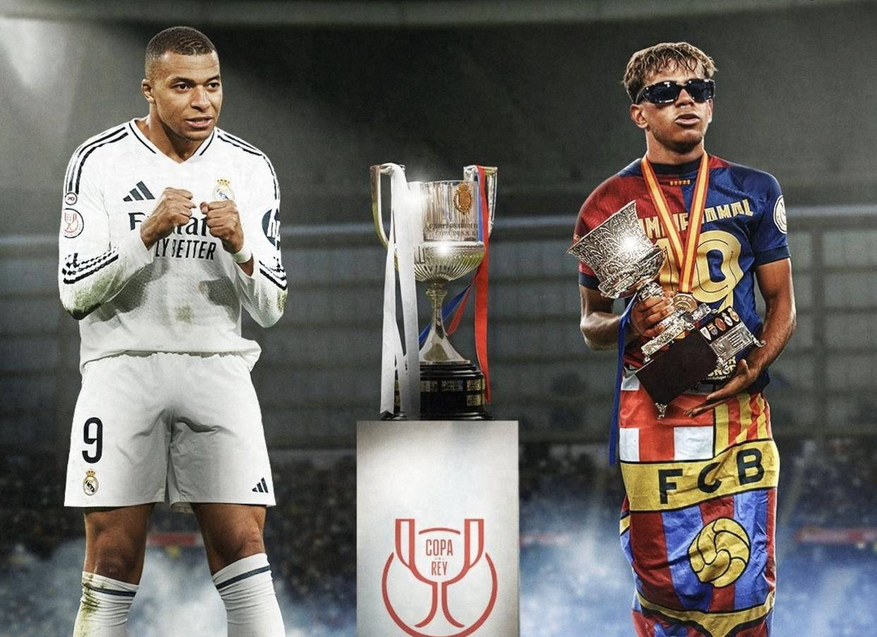 围棋官子阶段常见失误总结