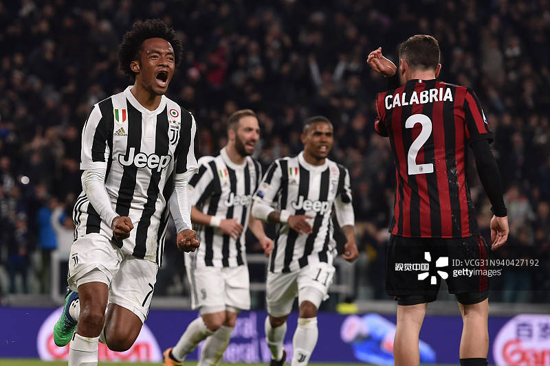 甜瓜痛批詹姆斯！坦言他配不上当真旧将，怒斥东契奇防守摆烂躺平