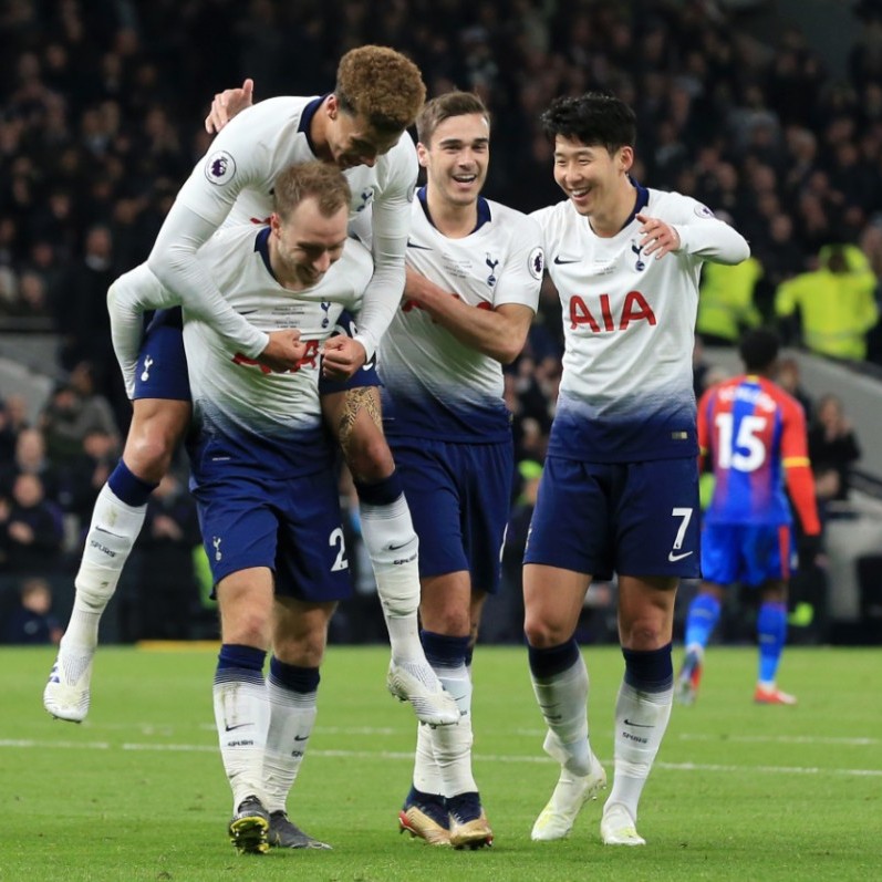 抄袭《蛋仔派对》属不实谣言 《元梦之星》用事实回击不当言论