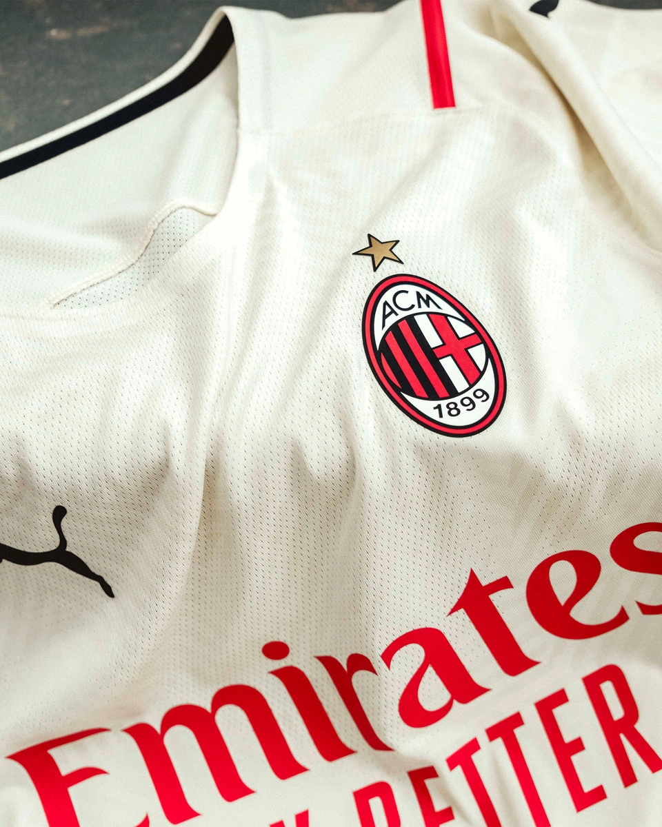 蓝军旧将萨顿：我很喜欢马雷斯卡，他并非因为战绩差才下课